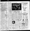 Hartlepool Northern Daily Mail Wednesday 29 February 1956 Page 21