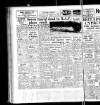 Hartlepool Northern Daily Mail Saturday 03 March 1956 Page 8