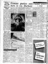 Hartlepool Northern Daily Mail Monday 05 March 1956 Page 2