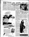Hartlepool Northern Daily Mail Monday 05 March 1956 Page 4