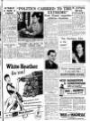 Hartlepool Northern Daily Mail Monday 05 March 1956 Page 5
