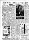 Hartlepool Northern Daily Mail Monday 05 March 1956 Page 6