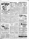 Hartlepool Northern Daily Mail Monday 05 March 1956 Page 7