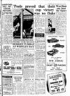 Hartlepool Northern Daily Mail Monday 05 March 1956 Page 9