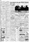 Hartlepool Northern Daily Mail Monday 05 March 1956 Page 11