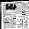 Hartlepool Northern Daily Mail Tuesday 06 March 1956 Page 2