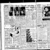 Hartlepool Northern Daily Mail Tuesday 06 March 1956 Page 4