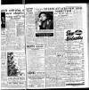Hartlepool Northern Daily Mail Tuesday 06 March 1956 Page 5