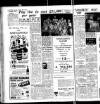 Hartlepool Northern Daily Mail Wednesday 07 March 1956 Page 4