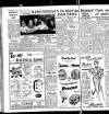 Hartlepool Northern Daily Mail Wednesday 07 March 1956 Page 6