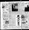 Hartlepool Northern Daily Mail Wednesday 07 March 1956 Page 8