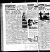 Hartlepool Northern Daily Mail Wednesday 07 March 1956 Page 12