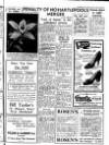 Hartlepool Northern Daily Mail Thursday 08 March 1956 Page 5