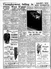 Hartlepool Northern Daily Mail Thursday 08 March 1956 Page 6
