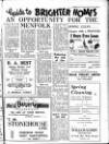 Hartlepool Northern Daily Mail Thursday 08 March 1956 Page 9