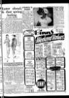 Hartlepool Northern Daily Mail Friday 09 March 1956 Page 3