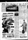 Hartlepool Northern Daily Mail Friday 09 March 1956 Page 4
