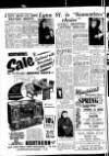 Hartlepool Northern Daily Mail Friday 09 March 1956 Page 6