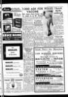 Hartlepool Northern Daily Mail Friday 09 March 1956 Page 7