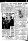 Hartlepool Northern Daily Mail Friday 09 March 1956 Page 8