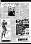 Hartlepool Northern Daily Mail Friday 09 March 1956 Page 9