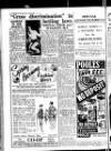 Hartlepool Northern Daily Mail Friday 09 March 1956 Page 10