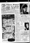 Hartlepool Northern Daily Mail Friday 09 March 1956 Page 12