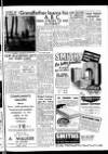 Hartlepool Northern Daily Mail Friday 09 March 1956 Page 13