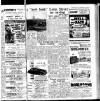 Hartlepool Northern Daily Mail Saturday 10 March 1956 Page 5