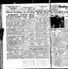 Hartlepool Northern Daily Mail Saturday 10 March 1956 Page 8