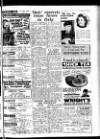 Hartlepool Northern Daily Mail Monday 12 March 1956 Page 3