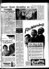 Hartlepool Northern Daily Mail Monday 12 March 1956 Page 5