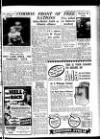 Hartlepool Northern Daily Mail Monday 12 March 1956 Page 7