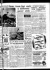 Hartlepool Northern Daily Mail Monday 12 March 1956 Page 9
