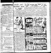 Hartlepool Northern Daily Mail Friday 16 March 1956 Page 3