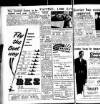 Hartlepool Northern Daily Mail Friday 16 March 1956 Page 4