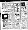 Hartlepool Northern Daily Mail Friday 16 March 1956 Page 8