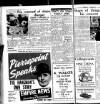 Hartlepool Northern Daily Mail Friday 16 March 1956 Page 12