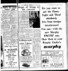 Hartlepool Northern Daily Mail Friday 16 March 1956 Page 13