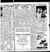 Hartlepool Northern Daily Mail Saturday 17 March 1956 Page 5