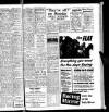 Hartlepool Northern Daily Mail Saturday 17 March 1956 Page 7
