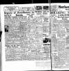 Hartlepool Northern Daily Mail Saturday 17 March 1956 Page 8