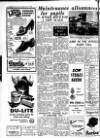 Hartlepool Northern Daily Mail Thursday 19 April 1956 Page 4