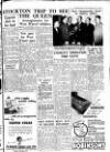 Hartlepool Northern Daily Mail Thursday 19 April 1956 Page 7
