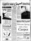 Hartlepool Northern Daily Mail Thursday 19 April 1956 Page 8