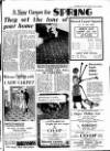 Hartlepool Northern Daily Mail Thursday 19 April 1956 Page 9