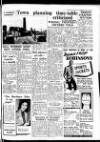 Hartlepool Northern Daily Mail Wednesday 25 April 1956 Page 7