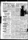 Hartlepool Northern Daily Mail Wednesday 25 April 1956 Page 8