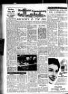 Hartlepool Northern Daily Mail Friday 27 April 1956 Page 2
