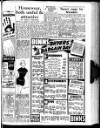 Hartlepool Northern Daily Mail Friday 27 April 1956 Page 3